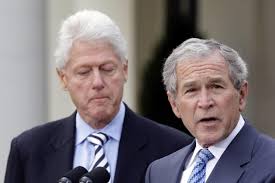Любовь аксёнова, денис шведов, полина гагарина и др. Former Presidents Obama Bush Clinton Carter Release Statements On Capitol Riots Deseret News