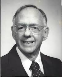 Twenty years before I was born, Corpus Christi was 18 years old. My Uncle,  Arthur Leen, Jr. died recently. He had this document amongst his effects. I  think it was because it