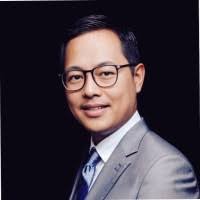 800+ "Heston" profiles