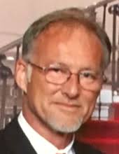 Obituary information for Fred Bates