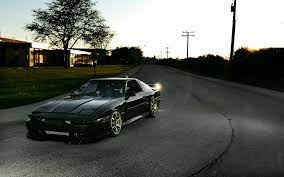 Check spelling or type a new query. Supra Mk3 Wallpapers Wallpaper Cave