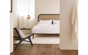 See more of zara home on facebook. Zara Home Jacquard Zarahome Zaraeditorial Decoration Style Homedecor Bedroom Zara Interior Linnen Interieur De Chambre Decoration Maison Salon Maison