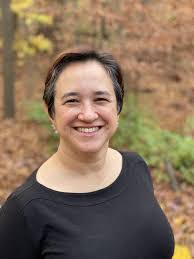 440 FLP Authors' Pins/ Gigs/ Events/Readings... ideas