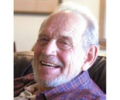 Donald Kromer Obituary (1935