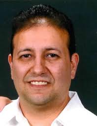 MICHAEL PENA Obituary (2021)