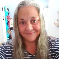 60+ "Abigail Knapp" profiles