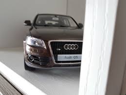 Image result for Teak Brown 2011 Q5