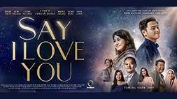 Seorang anak bernama ji ho telah kehilangan ibu yang sangat ia cintai. Download Film Up To You Sub Indo Nonton Film Up To You 2018 Sub Indo Download