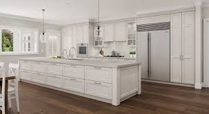 See more ideas about joinery, joinery details, furniture details. Traditional Kitchen Designs Custom Kitchens Dan Kitchens