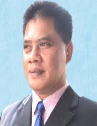 Norhapizah mohd borhan team member academy of contemporary islamic studies. Https Umexpert Um Edu My Cv Latest Grant Php