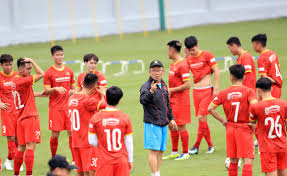 Ngoại hạng anh, bóng đá ý, bóng đá đức, bóng đá tây ban nha, world cup. Vong Loáº¡i World Cup 2022 Tags Bao Thai Binh Ä'iá»‡n Tá»­