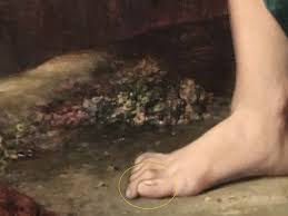 Le premier est aisément reconnaissable à ses attributs. Oedipe Et Le Sphinx Aperto Blogo