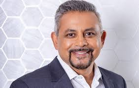 Callie Maggard's Instagram, Twitter & Facebook