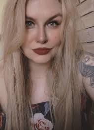 Find my twin please haha xxx