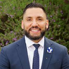 Pacific Spine and Pain Society