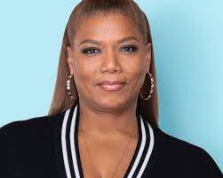 As of 2021, queen latifah's net worth is roughly $70 million. Queen Latifah Total Net Worth How Much Did She Earn Storia