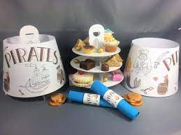 Afternoon Tea Take Home Caddy S Premier Packaging Solutions Afternoon Tea Cake Stand Afternoon Tea Afternoon Tea Hamper