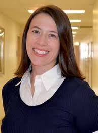 promoting healthier and safer workplaces and workers