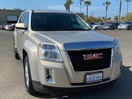 Image result for Gold Mist 2011 Terrain