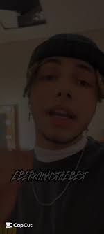 😍😍#sxulga #sxul #fyyy #fy #nekedbelegyen #eberkoma @Sxulgavagyok @Gergi  @AW @StinkyB🦿 @WimmR @eberkoma @_eberkoma._.edit_ @Daneszsingx @éberkóma  _fan❤️😻 @éberkoma🫶🏽 @𝐀🐆 @bettihhhh @eberkoma @eberkoma ...