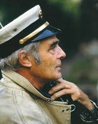 Microsoft Office Outlook