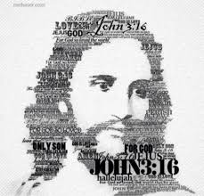 Not long ago, I stood at the sink trying to ease the stabbing feeling of  stress. With so much pulling at me, I whispered, “Lord, I just feel worn  out.”I was rushing