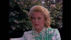 Princess grace of monaco made her last appearance on camera in family theater's easter special, produced by father patrick peyton, csc. Sept 23 1982 Grace Kelly S Last Interview Video Abc News