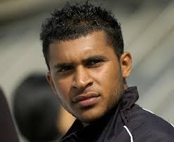 Bingley CC marks 100 years in the Bradford League