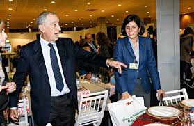 Marisa matias is the author of debates contemporâneos (0.0 avg rating, 0 ratings, 0 reviews), novos mapas para as ciências sociais e humanas (0.0 avg rat. Caras Marisa Matias Ja Visitei Muitas Vezes O Inferno