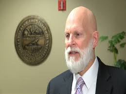 More than 3,700 TDOC convicts at large