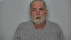 Bismarck ump truck driver pleads not guilty to DUI