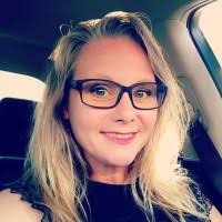 30+ "Freshour" profiles