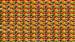 The Third Tail - XNXX.COM