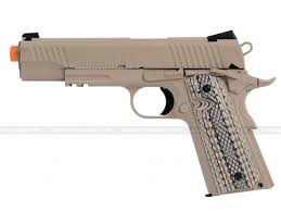 Image result for Le Havre Beige 1987 Colt