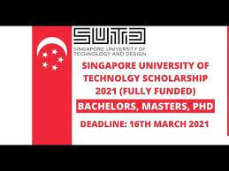 Uam College Of Technolog Scholarship Top Scholarships Scholarship Information