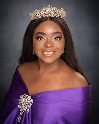 Zulu 'Salutes Divas and Legends' at coronation ball