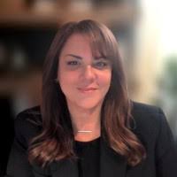 1000+ "Strider" profiles