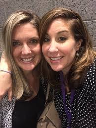 Lacey Frederick's Instagram, Twitter & Facebook