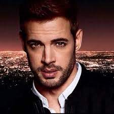 Уильям леви / william levy уильям леви кубинский актер, модель и продюсер полное имя: William Levy Fan Account On Instagram Es Mi Luz Mi Camino Mi Fortaleza Willevy Mexico Mexicocity Celebration Happyholidays Williamlevy Willev