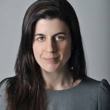 Today after 16 years I leave Vodafone.