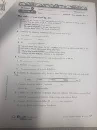 The answer must be written in spanish. Rowland High School