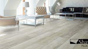 Vinyl plank flooring is a decent option. Difference Luxury Vinyl Plank And Laminate Flooring Carpet Land
