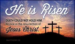 Resurrection sunday, easter sunday, and resurrection day. Facebook