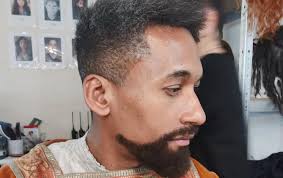 William BLADE (@williamliamblade) • Instagram photos and videos