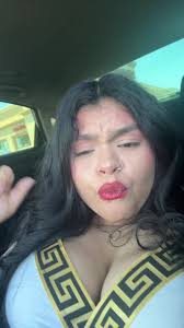 Cruz Belen Ibarra (@cruzbelenibarra1)