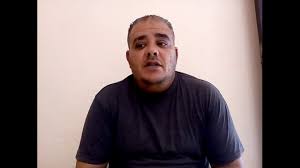 والبنت العزباء الحالمة التي تشاهد في المنام بأنها تركب مع شخص الموتوسيكل ولكن الموتوسيكل كان معطل ولا يسير جيدًا ويحاولون أن يصلحوه ولكن لم يستطيعون، فهذا يدل على أن هذه البنت العزباء الحالمة سوف تحدث لها بعض المشاكل في حياتها وسوف توقفها قليلًا عن تحقيق هدفها وعن ما. ØªÙØ³ÙŠØ± Ø±Ø¤ÙŠØ© Ø±ÙƒÙˆØ¨ Ø§Ù„Ø¯Ø±Ø§Ø¬Ø© Ø§Ù„Ù†Ø§Ø±ÙŠØ© ÙÙŠ Ø§Ù„Ù…Ù†Ø§Ù… Youtube