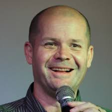 Chevalier! What an honour