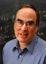 Frontiers in Optics 2009/Laser Science XXV