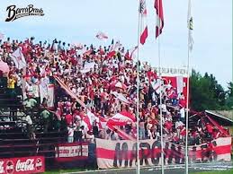You are on page where you can compare teams atletico nublense vs curico unido before start the match. Fotos Imagenes Recientes Pagina 87 Barra Brava Hinchadas De Futbol