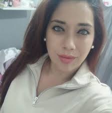 Barbara Bembo in persone